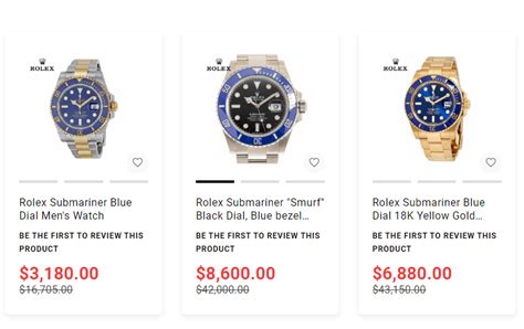 will rolex appreciate value|rolex submariner as an investment.